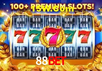 88Bet - Customer Support