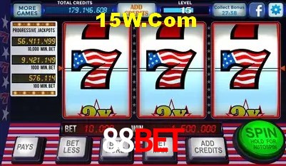 88Bet - Pagamento PIX Instantâneo
